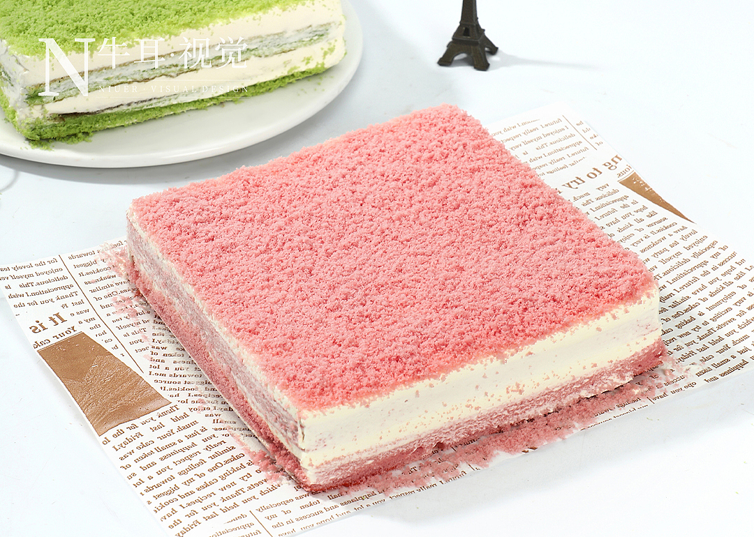 面包糕点产品拍摄（图ZMzQ0NDQxNzE2） - 美食摄影 - 站酷设计师牛耳电商原创素材 - 站酷ZCOOL