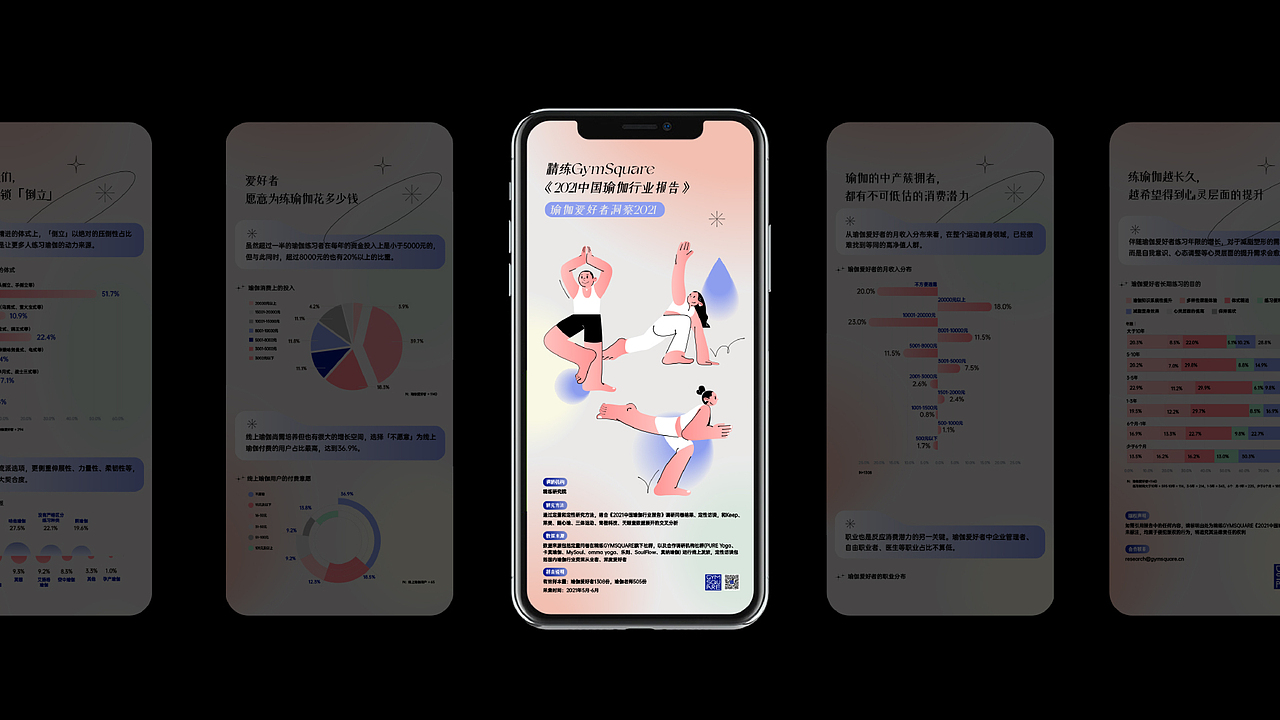 2021-2023 | 个人作品整理（图ZMzM4NDEyMDA4） - 海报 - 站酷设计师烧酒0592原创素材 - 站酷ZCOOL