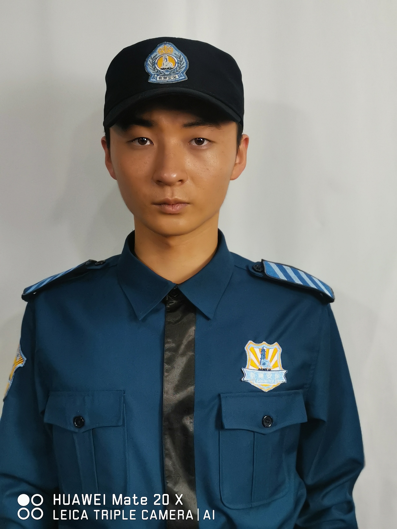 演员孙锡堃拍摄主演部分电影