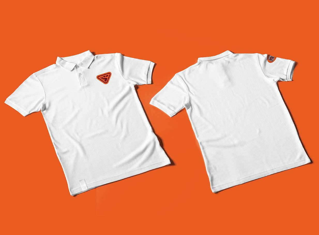 光合少年棒球体育