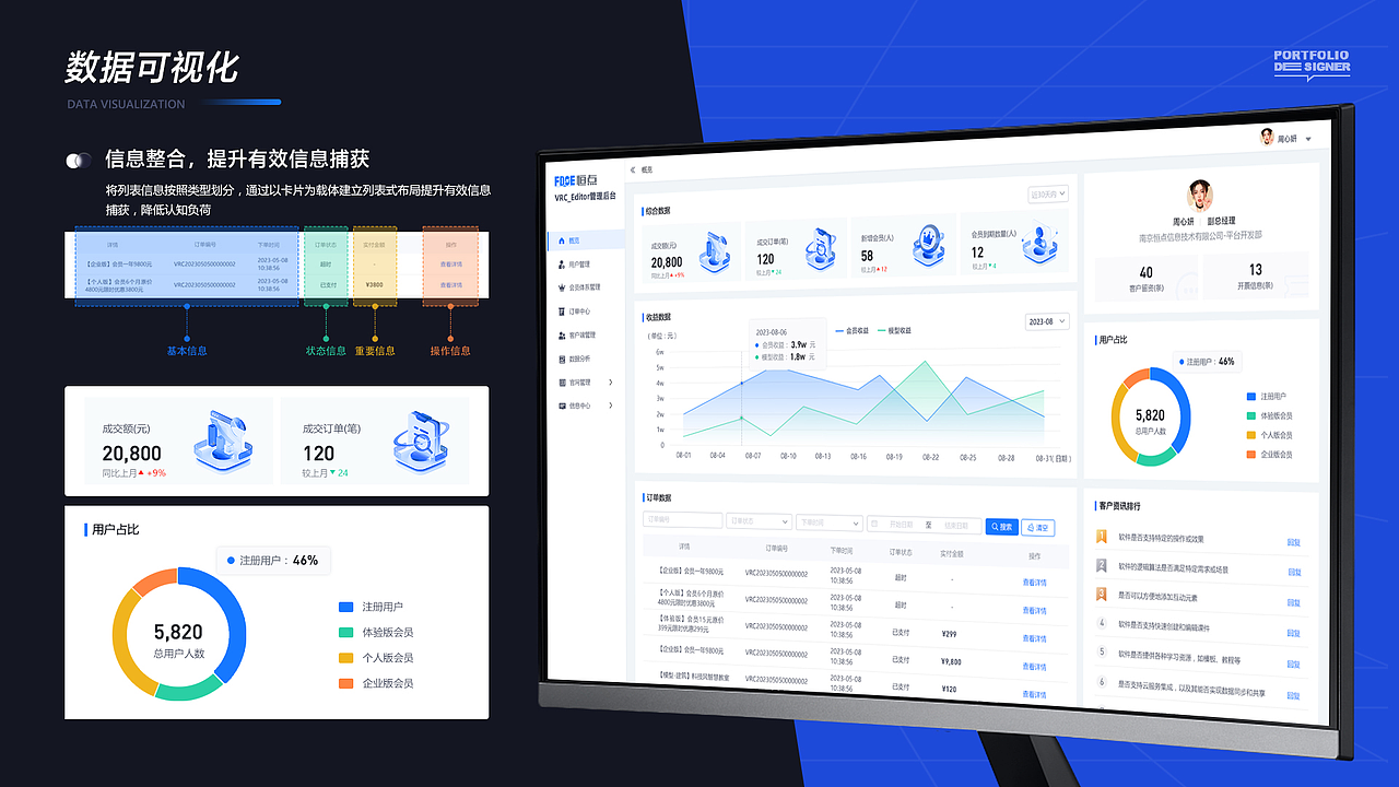 作品集整理（图ZMzU4MzUxOTUy） - 其他UI - 站酷设计师XUZAIZAI原创素材 - 站酷ZCOOL