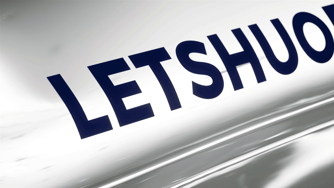 个人原创作品LETSHUOER Cadenza12 HIFI耳机（图ZMzM4MTUzNzMy） - 产品 - 站酷设计师LY_凉柚原创素材 - 站酷ZCOOL