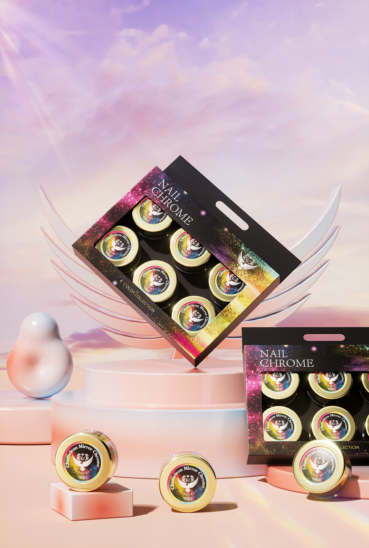 工作渲染图（图ZMzI0NzkyOTE2） - 场景 - 站酷设计师七分脑原创素材 - 站酷ZCOOL