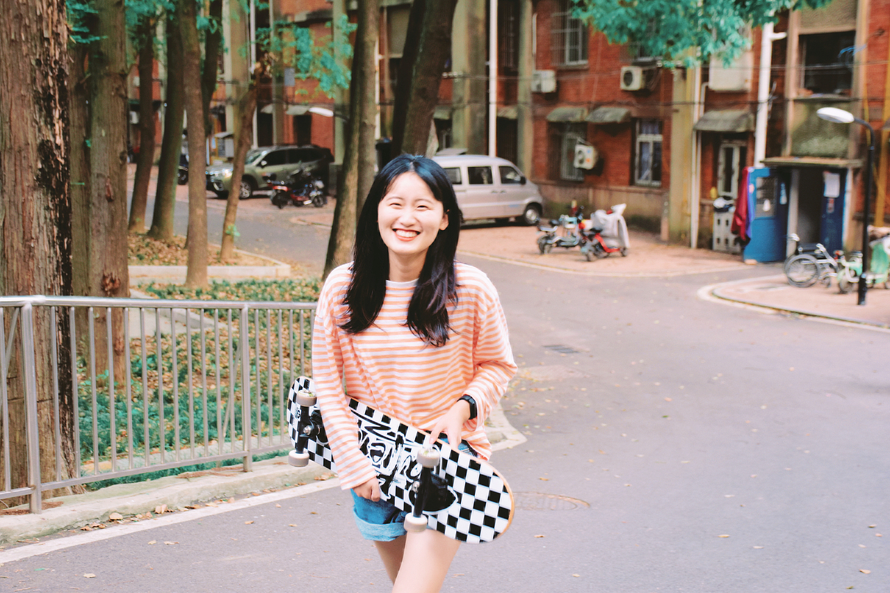 不被定义的青春（图ZMzAwMzI3MjM2） - 人像摄影 - 站酷设计师不愿透露姓的小陆原创素材 - 站酷ZCOOL