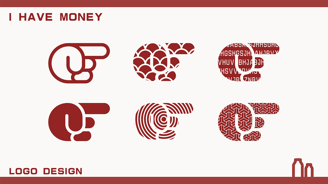 去那个小卖部-品牌设计（图ZMjk3MjI1MTAw） - 品牌 - 站酷设计师乌鱼WuYu原创素材 - 站酷ZCOOL