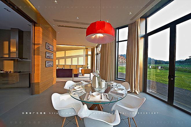 房地产专业摄影就选和美孙恺全国十佳商业摄影师（图ZMzQ2NDE3NzA4） - 环境/建筑摄影 - 站酷设计师核美品牌策划设计原创素材 - 站酷ZCOOL