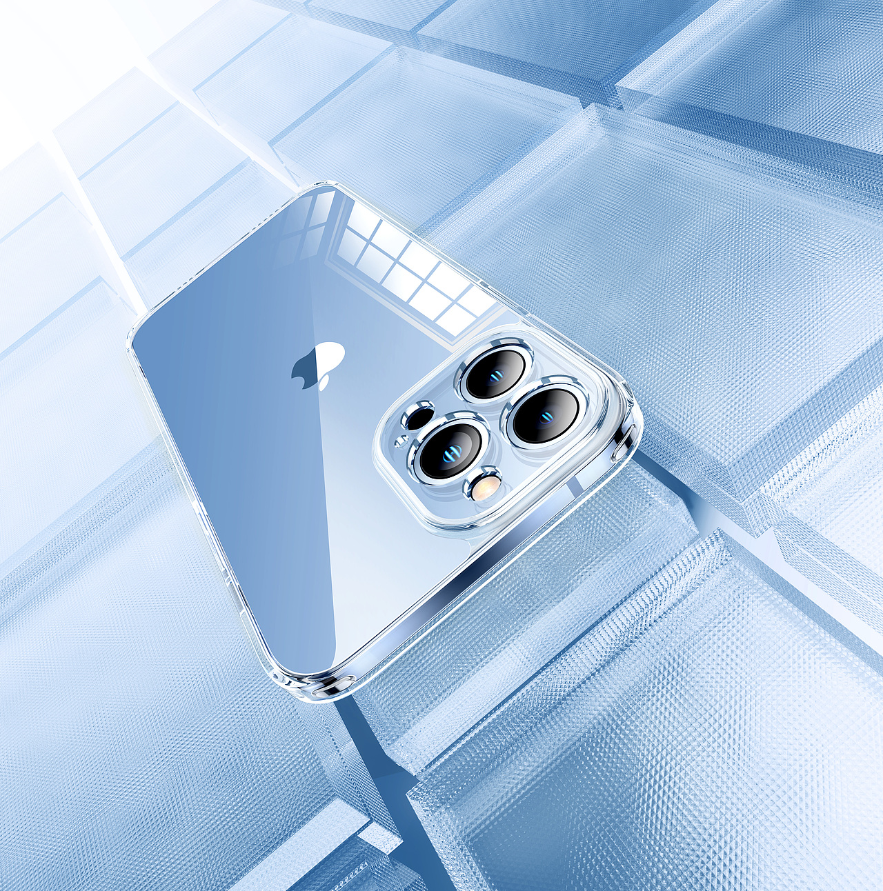 SMARTDEVIL 作品总结