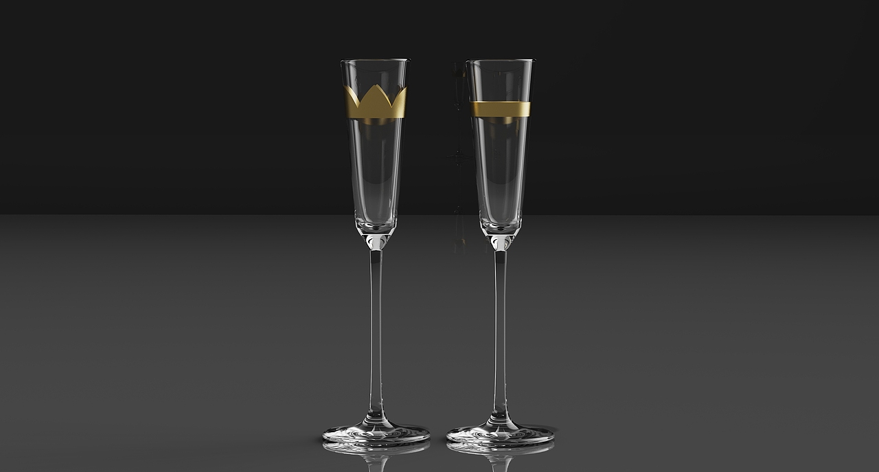 國際象棋酒具（圖ZMzY5NTU4MzA4） - 生活用品 - 站酷設(shè)計師潘潘潘潘雪原創(chuàng)素材 - 站酷ZCOOL