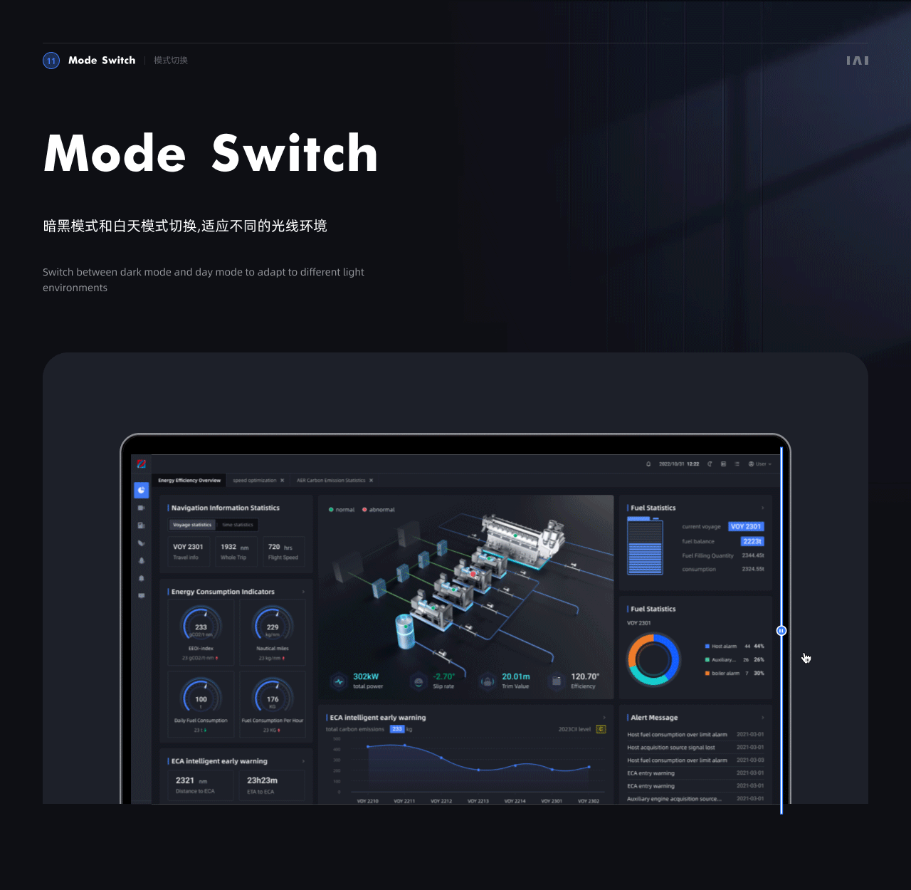 B端后台操作系统