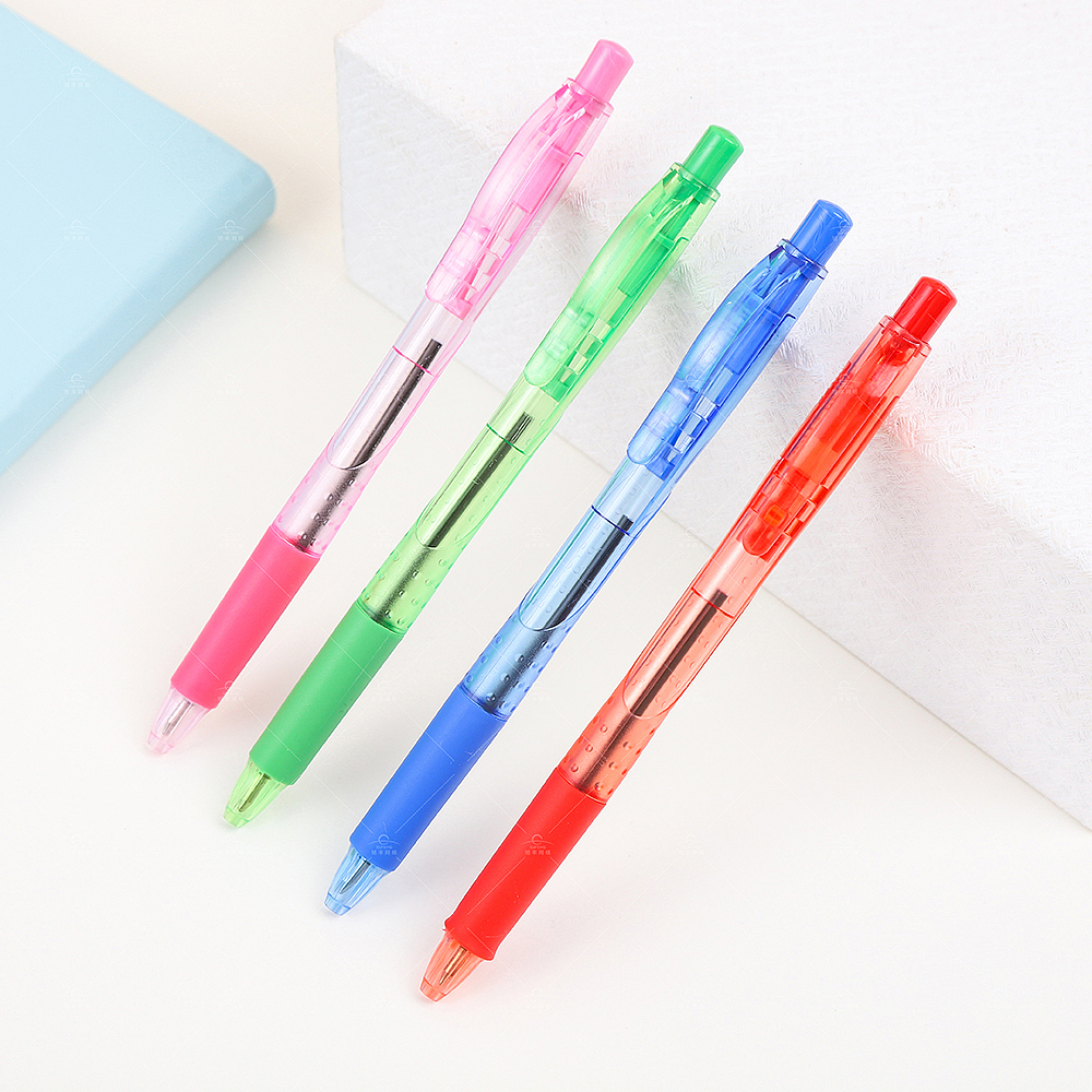 旭丰网络电商摄影--办公文教类（笔1）