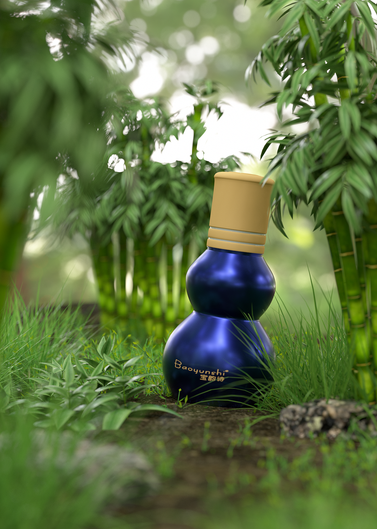 一些日常渲染圖（圖ZMzA2ODc3NTEy） - 海報 - 站酷設(shè)計師紅白機原創(chuàng)素材 - 站酷ZCOOL