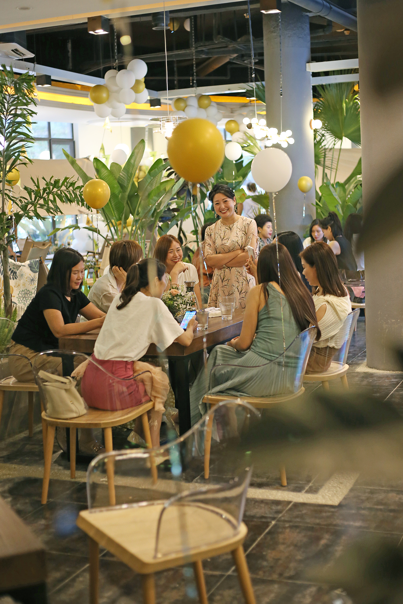 manyee蔓野露营餐吧（图ZMzE1Mjg3MDcy） - Logo - 站酷设计师瓜瓜二十原创素材 - 站酷ZCOOL