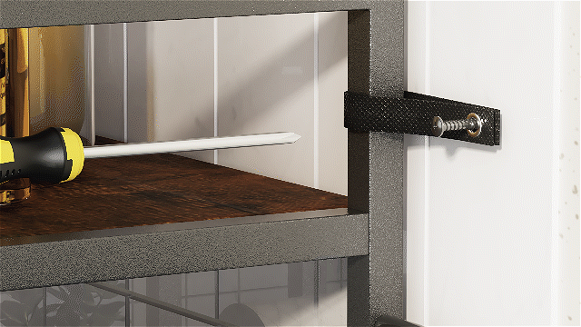 马桶架动画（图ZMzU1ODc5Nzk2） - 动画/影视 - 站酷设计师梦的小起点原创素材 - 站酷ZCOOL