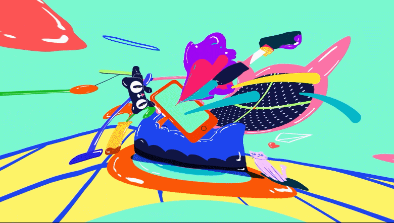 安戈力开启跨越时空的2022艺术之旅