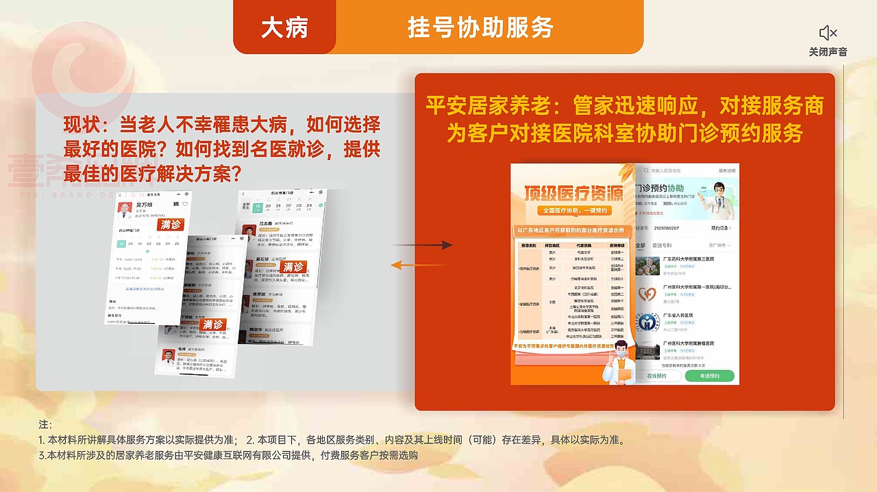 一希品牌设计--理财养老画册宣传册设计（图ZMzY3NDM3OTU2） - 书籍/画册 - 站酷设计师一希品牌设计原创素材 - 站酷ZCOOL