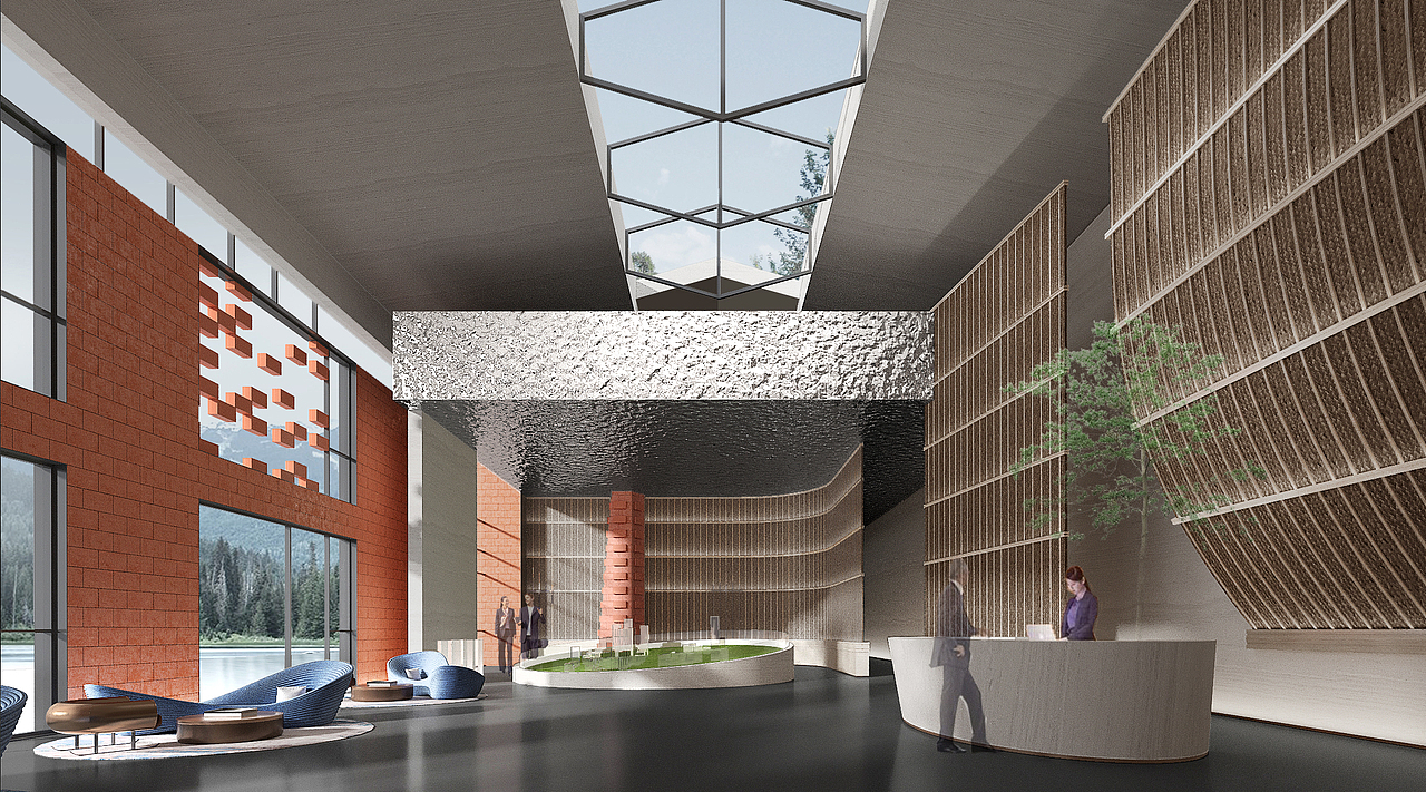 2023年终回顾、终章一