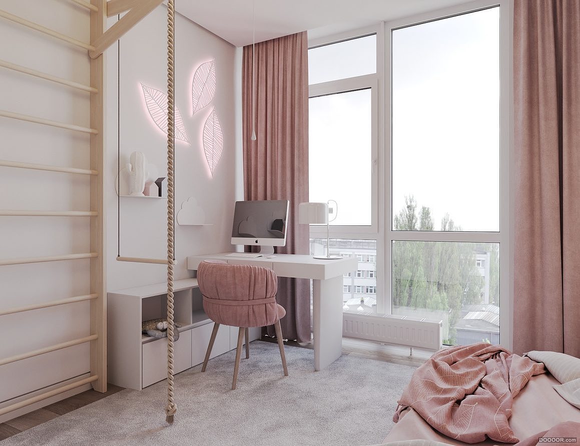 巧克力与棉花糖双色系（图ZMzA0ODE5NTIw） - 建筑设计 - 站酷设计师小悟空是超赛原创素材 - 站酷ZCOOL