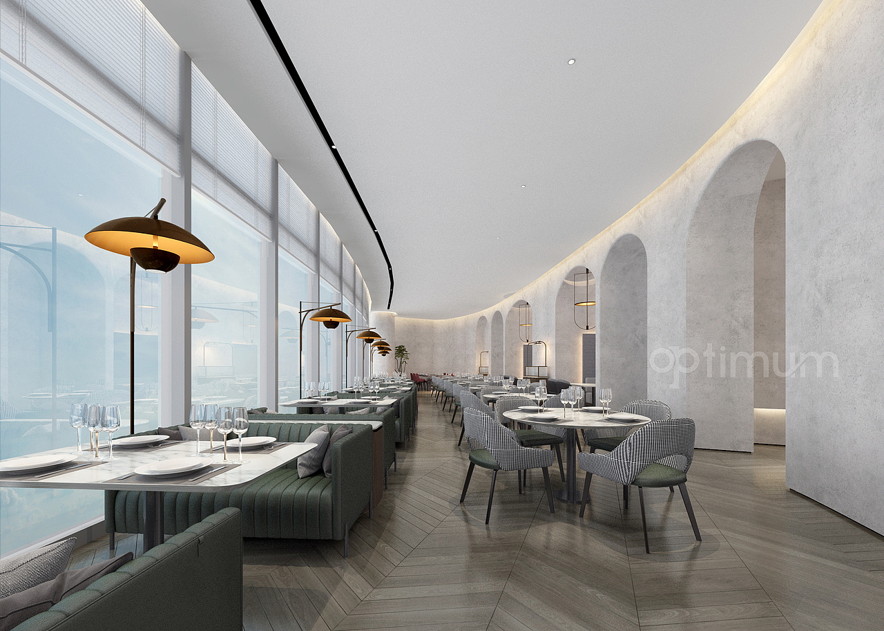 ©原设设计版权所有，未经允许，请勿用于任何用途。