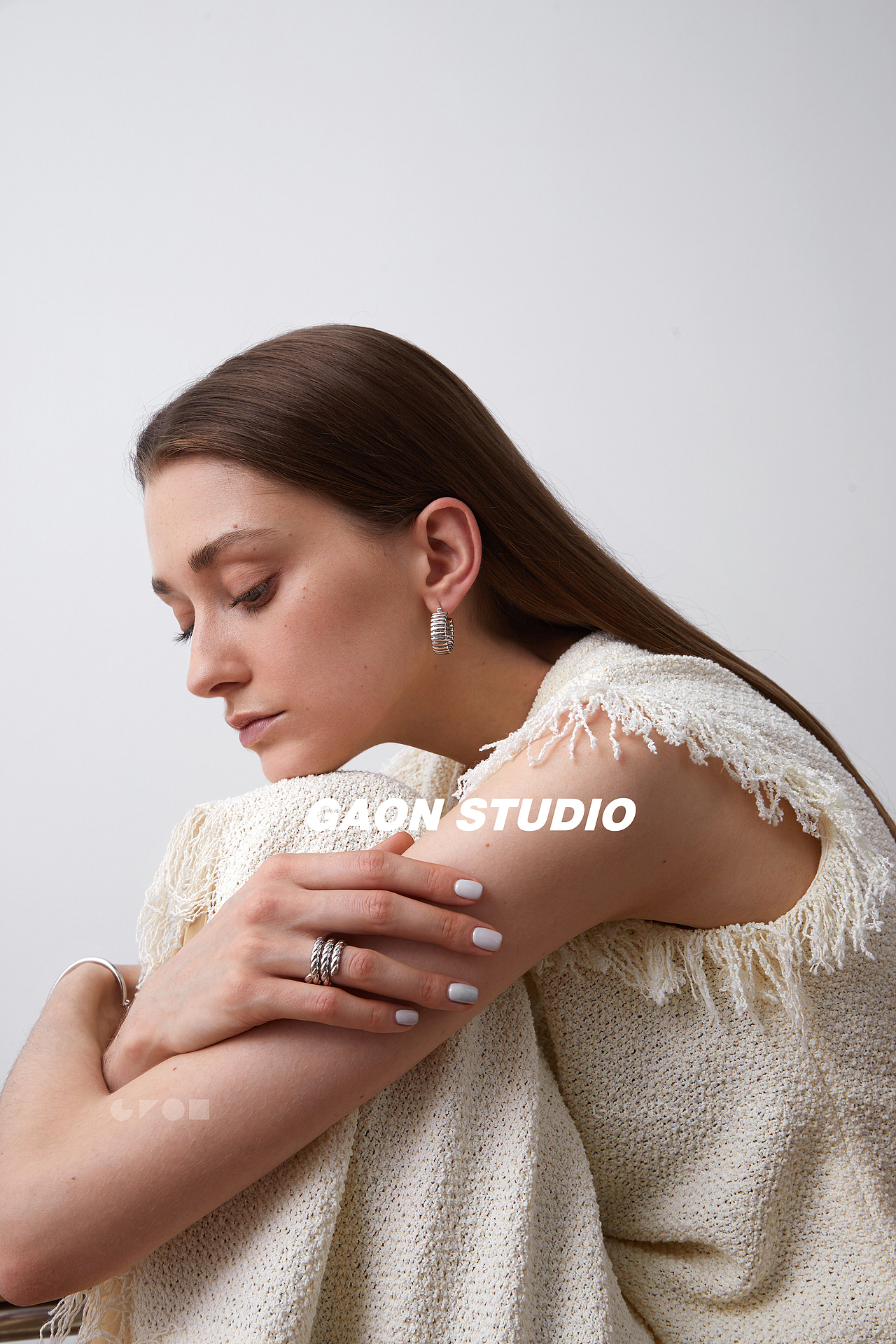 饰品拍摄#高恩广告（图ZMzE4MTAyMDc2） - 时尚/艺术摄影 - 站酷设计师高恩广告GAON原创素材 - 站酷ZCOOL