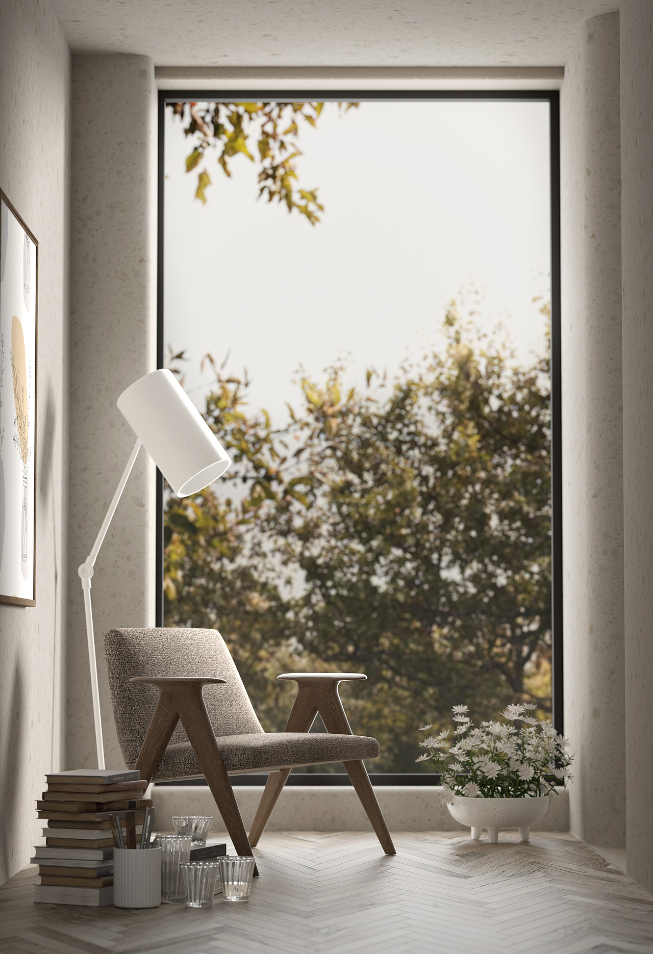 临摹渲染（图ZMzI4OTI5MDc2） - 创作习作 - 站酷设计师堕铭原创素材 - 站酷ZCOOL