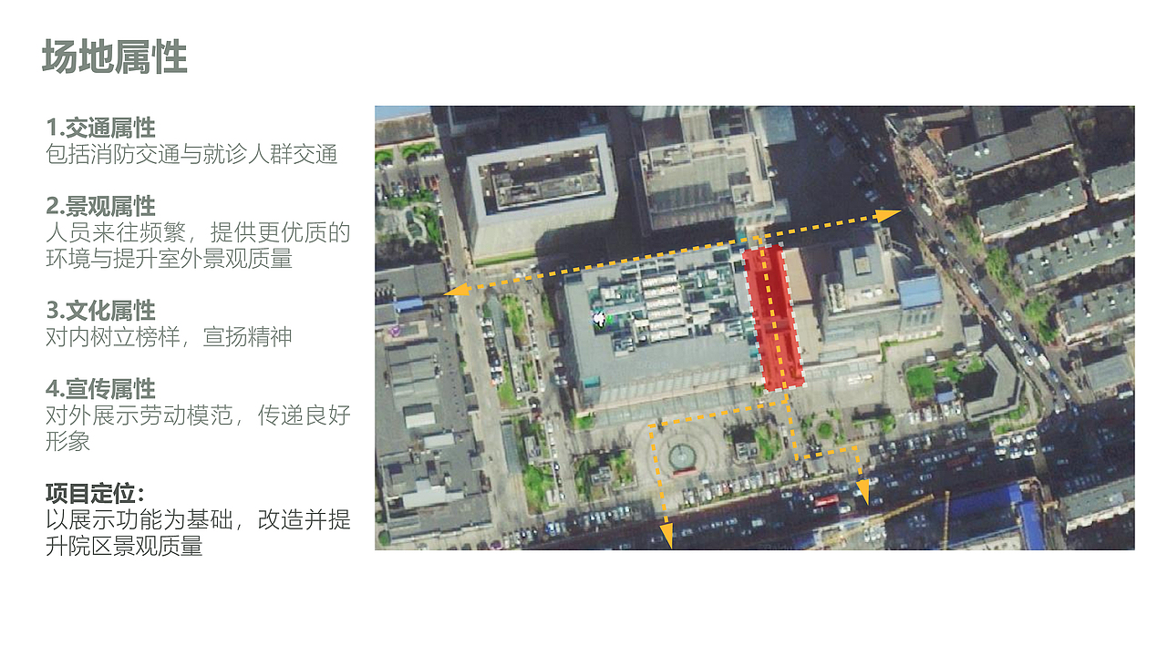 肿瘤医院医德文化长廊设计（图ZMzIzNjk0NjMy） - 景观设计 - 站酷设计师QSingularity原创素材 - 站酷ZCOOL