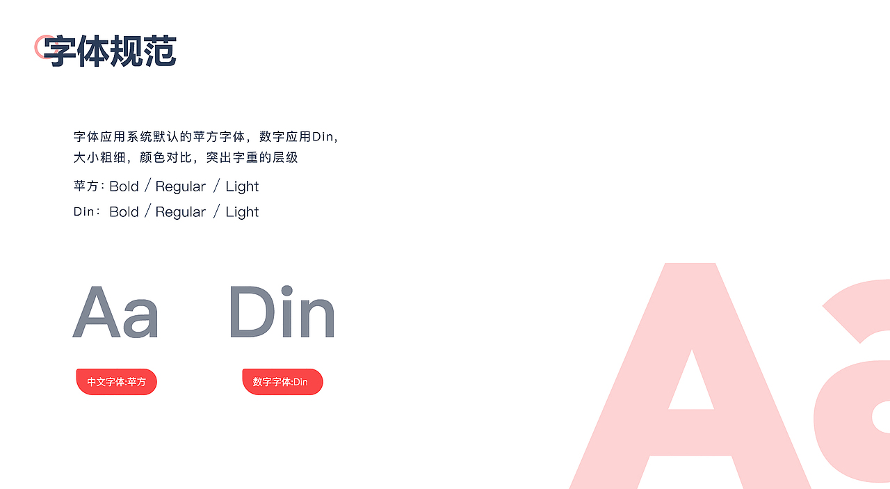 作品整理（图ZMzA1OTkzMzQ0） - APP界面 - 站酷设计师Renliy原创素材 - 站酷ZCOOL