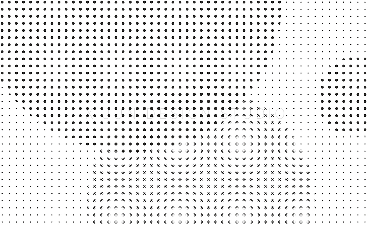 品牌视觉（图ZMzA2MTY2MTQ0） - 品牌 - 站酷设计师Herwin原创素材 - 站酷ZCOOL