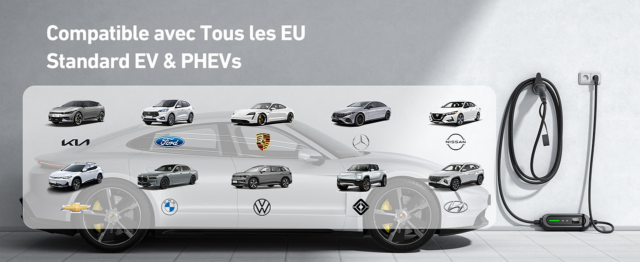 uni | EV新能源汽车充电枪亚马逊主副图/A+（图ZMzY1NTgwNzQ0） - 产品 - 站酷设计师YEccg图形原创素材 - 站酷ZCOOL