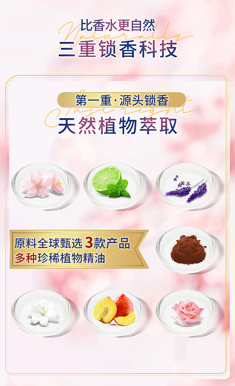 留香珠（图ZMzcwMjYxNDY4） - 其他平面 - 站酷设计师QYAN1原创素材 - 站酷ZCOOL