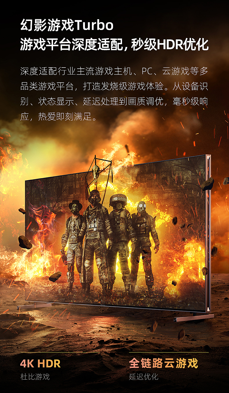 2022—2023年个人渲染项目总结（图ZMzM5ODk4MTg4） - 产品 - 站酷设计师小董哥233原创素材 - 站酷ZCOOL