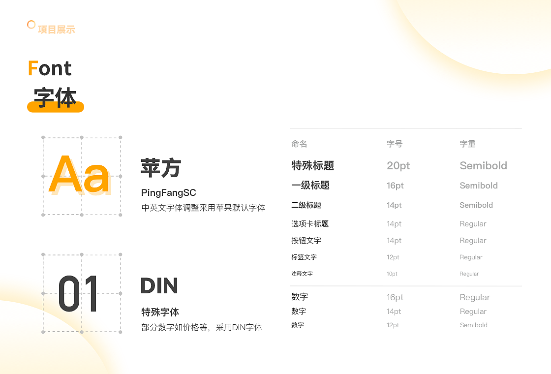 智慧食堂项目一（图ZMzUwODM0MDIw） - APP界面 - 站酷设计师宗宗周原创素材 - 站酷ZCOOL