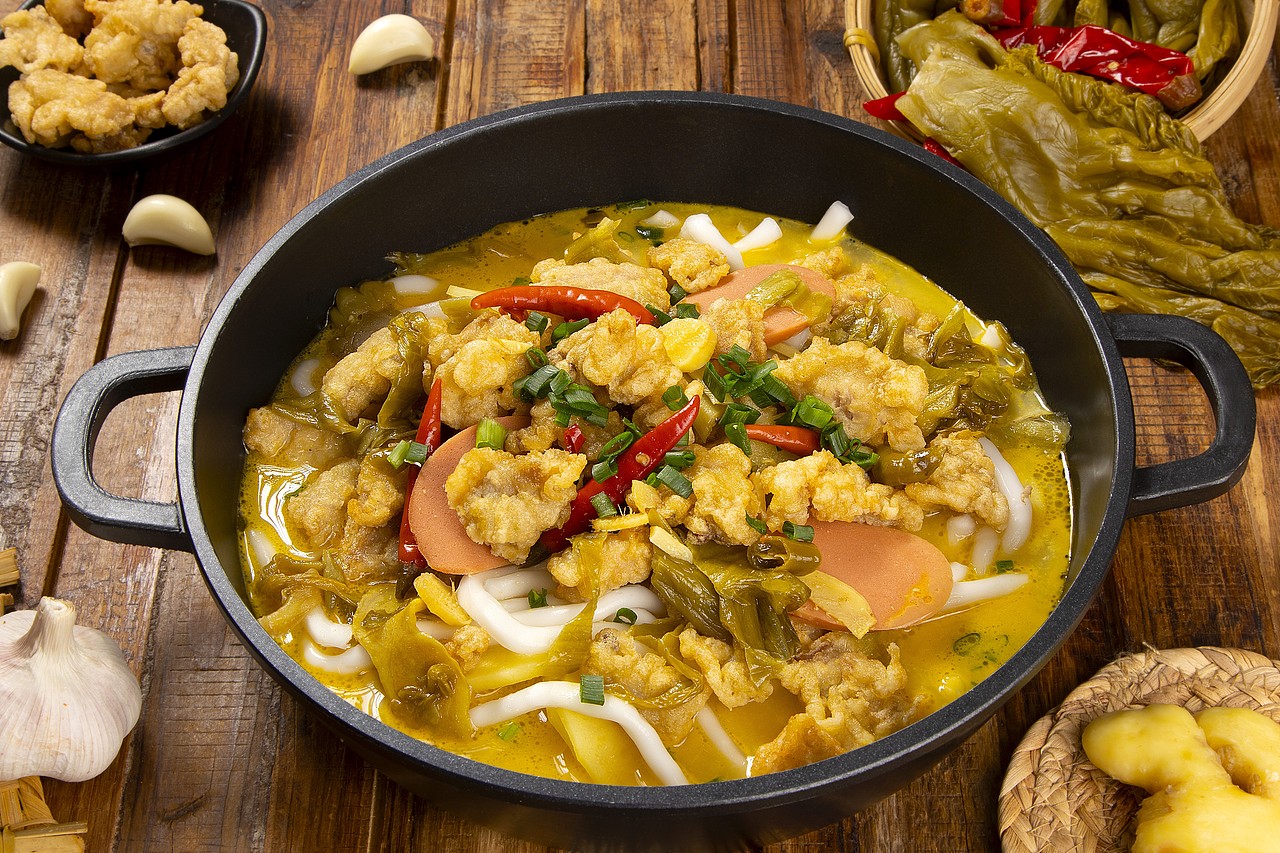 菜品 X 静物图片创意拍摄-拾月视觉创意机构（图ZMzA4MTIzNDk2） - 美食摄影 - 站酷设计师拾月视觉创意机构原创素材 - 站酷ZCOOL