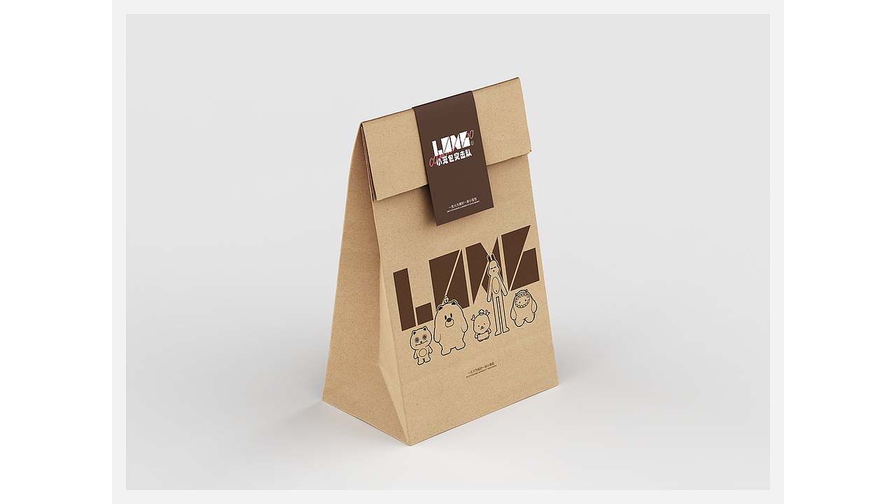 2023年度设计合集