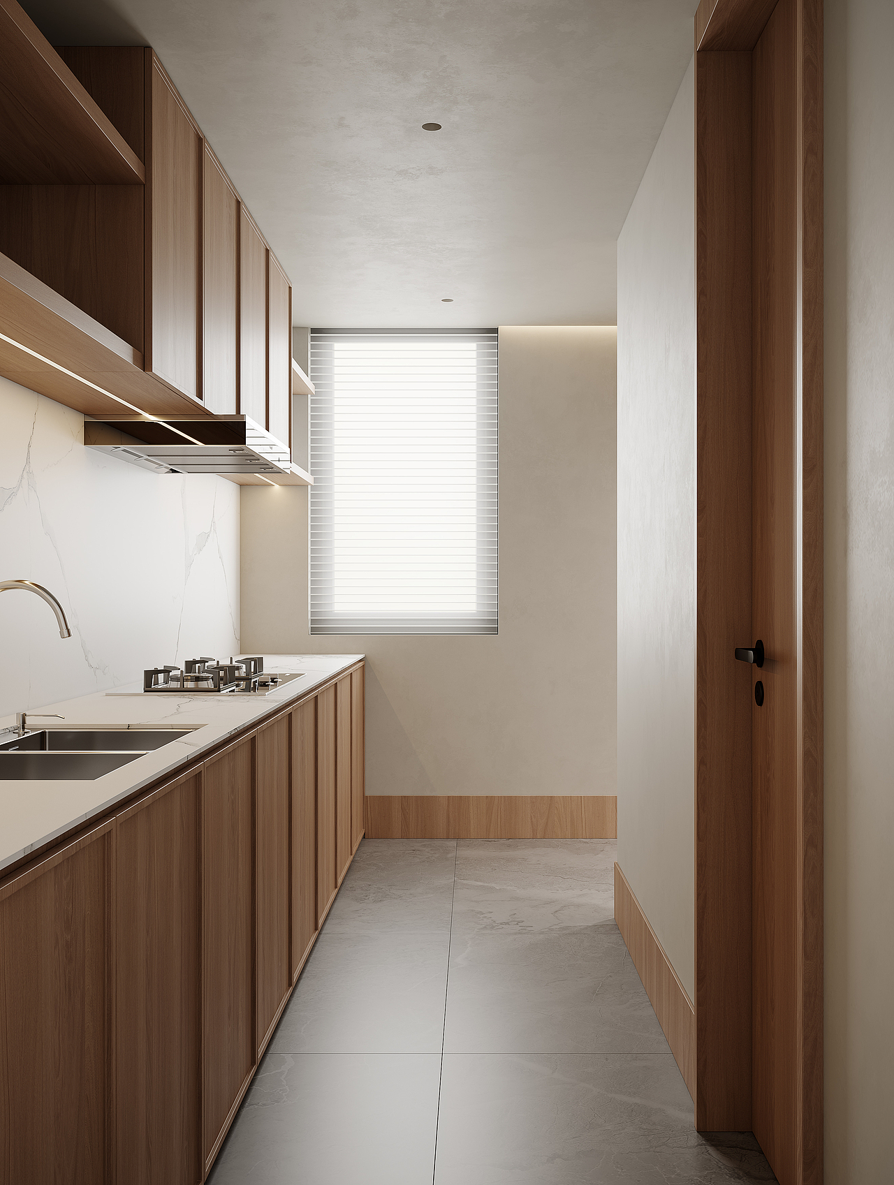 古建（图ZMzQzMDI5NTE2） - 家装设计 - 站酷设计师苏沐CGI原创素材 - 站酷ZCOOL