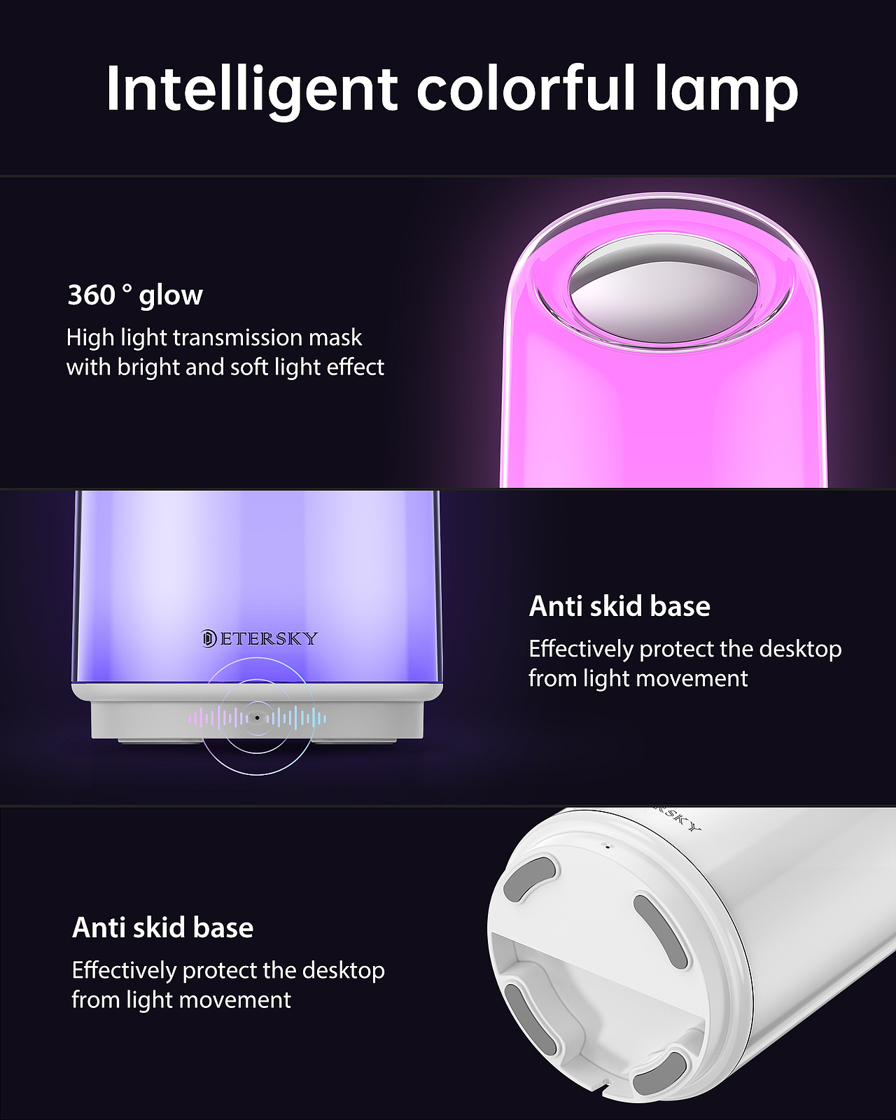 拍拍灯（图ZMzE0OTQ4MTMy） - 电商 - 站酷设计师剥壳的板栗原创素材 - 站酷ZCOOL