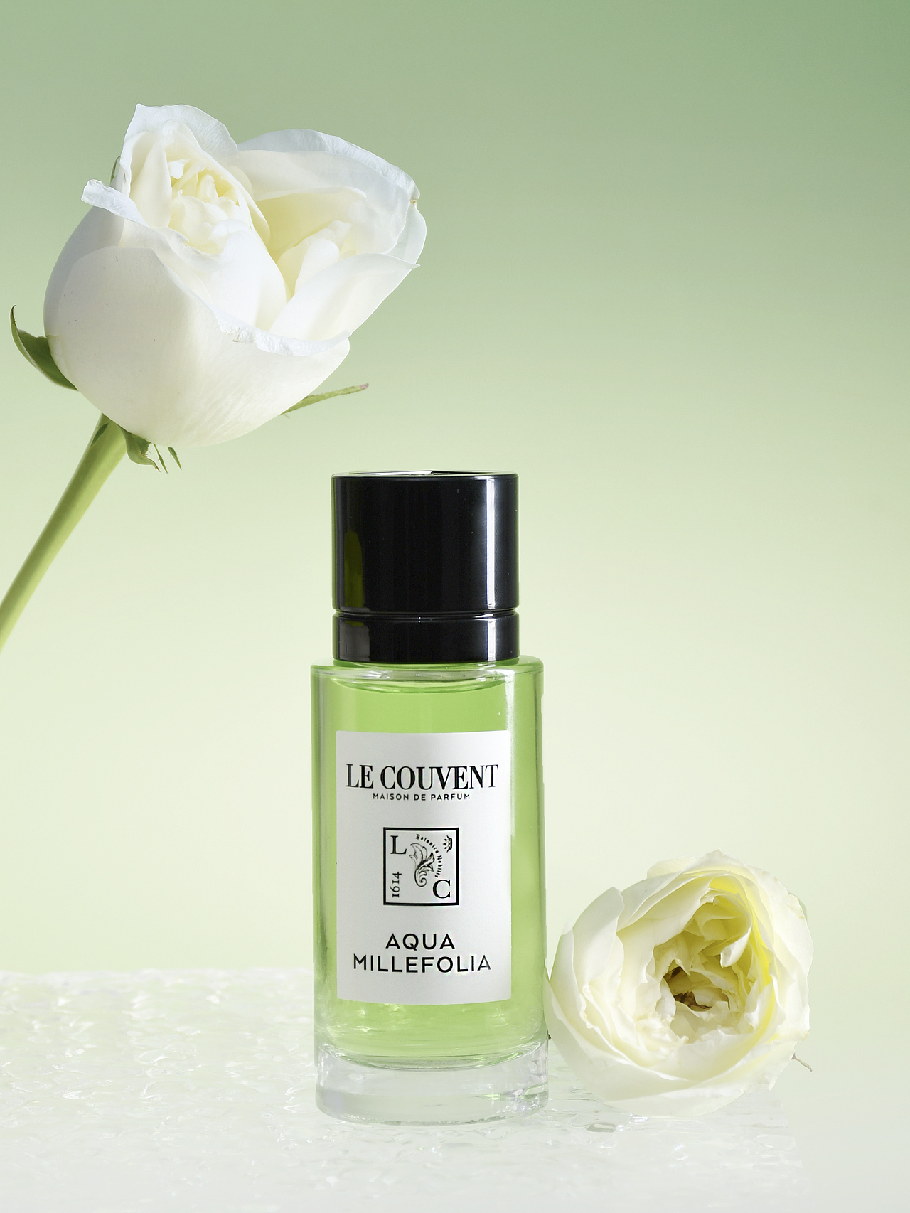 香水拍攝（圖ZMzMxMzYxNzA0） - 產(chǎn)品攝影 - 站酷設(shè)計(jì)師浪漫小玉原創(chuàng)素材 - 站酷ZCOOL