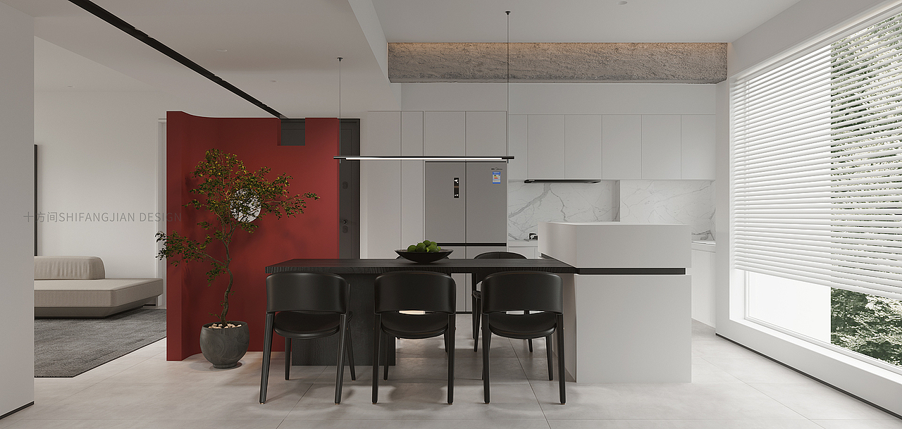 开工大吉~（图ZMzI5NDMzOTU2） - 家装设计 - 站酷设计师不构原创素材 - 站酷ZCOOL