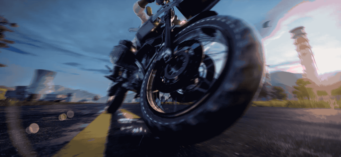 PUBG全球赛事年度回顾视频(图ZMzYwNTk3MjUy) - 独立游戏 - 站酷设计师BOD_studio原创素材 - 站酷ZCOOL