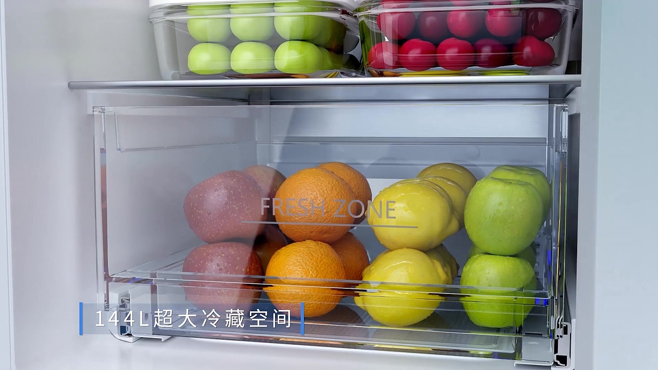 利勃希诺嵌入式冰箱——产品视频(图ZMzAzODA5Nzk2) - 动画/影视 - 站酷设计师YIMI逸美空间原创素材 - 站酷ZCOOL