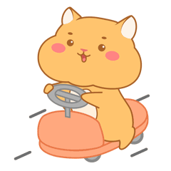 金丝熊大麦第三弹动态表情包（图ZMzYyODY1NTA4） - 网络表情 - 站酷设计师R_NiKu原创素材 - 站酷ZCOOL