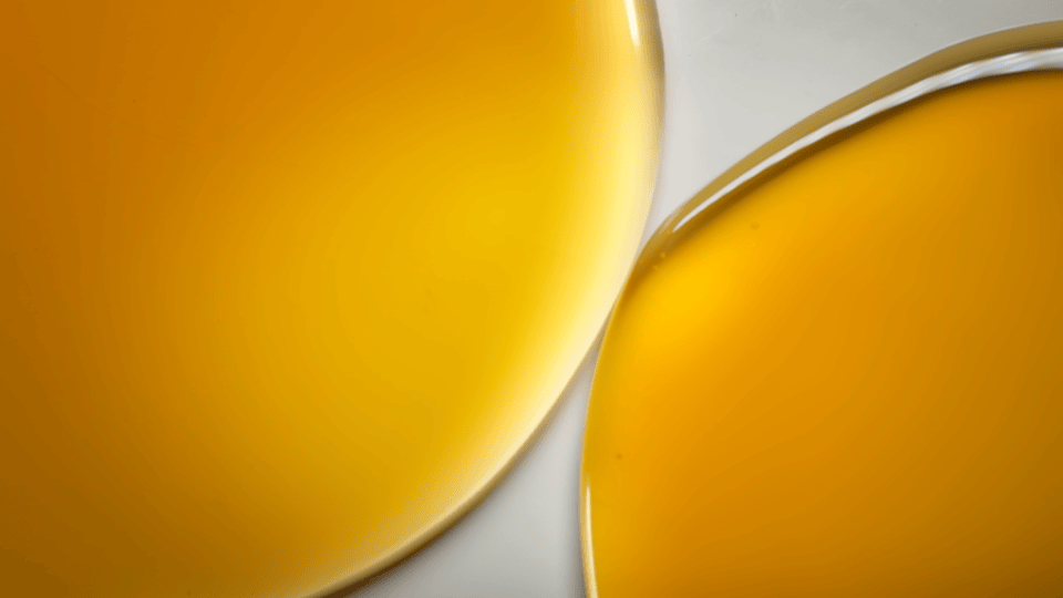 产品广告 | Ratti拉蒂 胶原蛋白肽烟酰胺风味饮品（图ZMzU5NTA5MjMy） - 短片 - 站酷设计师Pasionaset原创素材 - 站酷ZCOOL