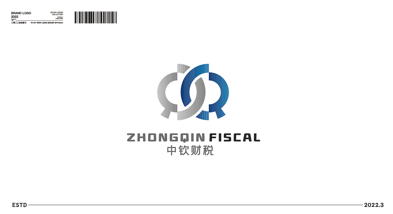 LOGO练习合集（图ZMjk2ODgxMDU2） - Logo - 站酷设计师苹苹果原创素材 - 站酷ZCOOL