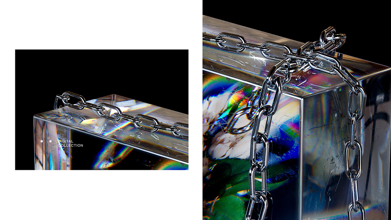 Virtual Reality ▪ 2022（图ZMzE0OTEzNDQ0） - 场景 - 站酷设计师ShieyI原创素材 - 站酷ZCOOL