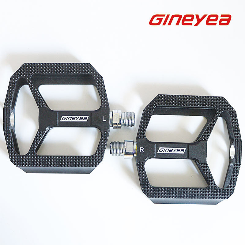 自行车配件厂家 自行车脚踏板 公路车脚踏k625（图ZMzExMzA1MjY4） - 其他 - 站酷设计师景晔交通原创素材 - 站酷ZCOOL