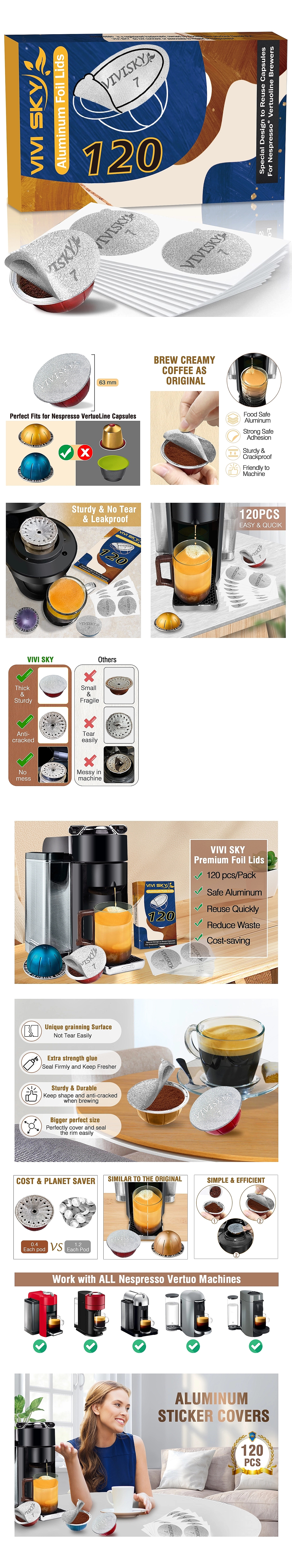 咖啡胶囊铝膜（图ZMzI5NTgxMjQ0） - 电商 - 站酷设计师爱上小不叮原创素材 - 站酷ZCOOL