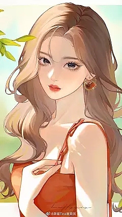 现代（图ZMzI1MjI1NDI0） - 艺术插画 - 站酷设计师千曦少主原创素材 - 站酷ZCOOL