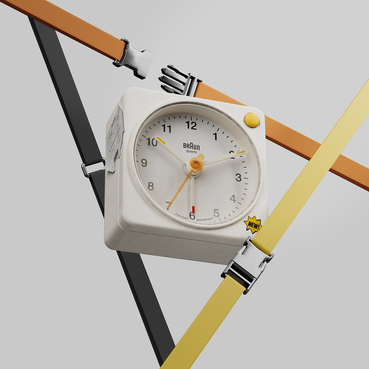 产品渲染&动态（图ZMzM0OTk4NTgw） - 产品 - 站酷设计师Zoro_Han原创素材 - 站酷ZCOOL