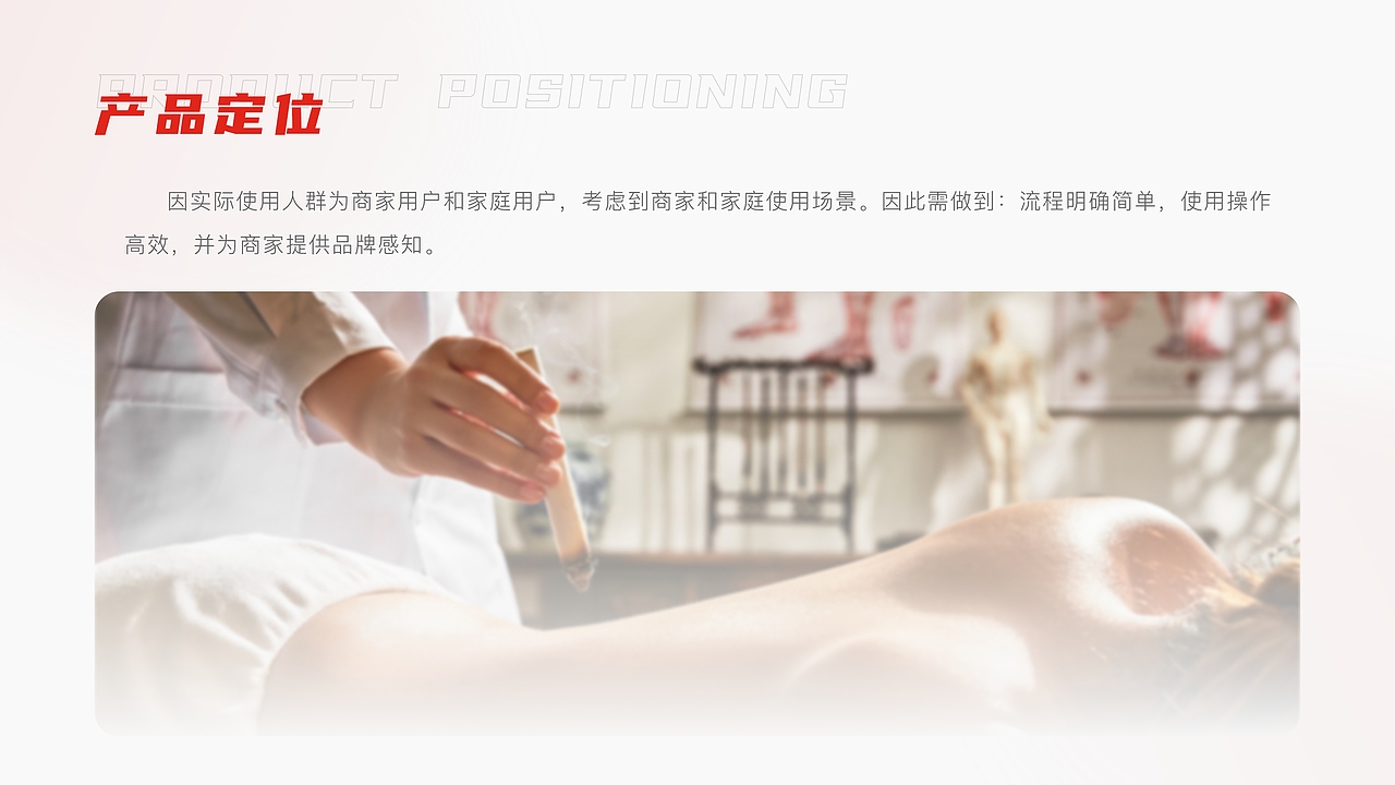 2021-Portfolio（图ZMjk4NjUwNTAw） - APP界面 - 站酷设计师koai圆原创素材 - 站酷ZCOOL