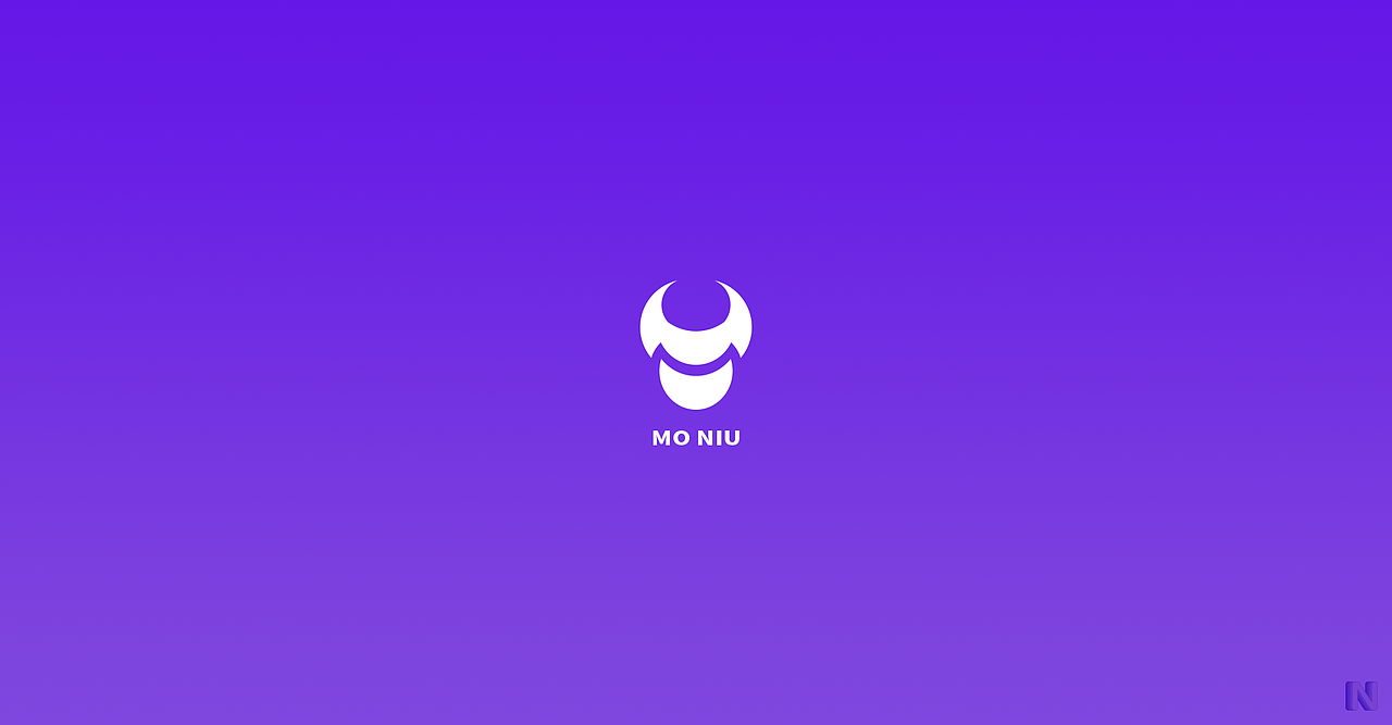 NInan's LOGO设计合集（图ZMzA5MTEzOTY0） - Logo - 站酷设计师腩腩U设计原创素材 - 站酷ZCOOL