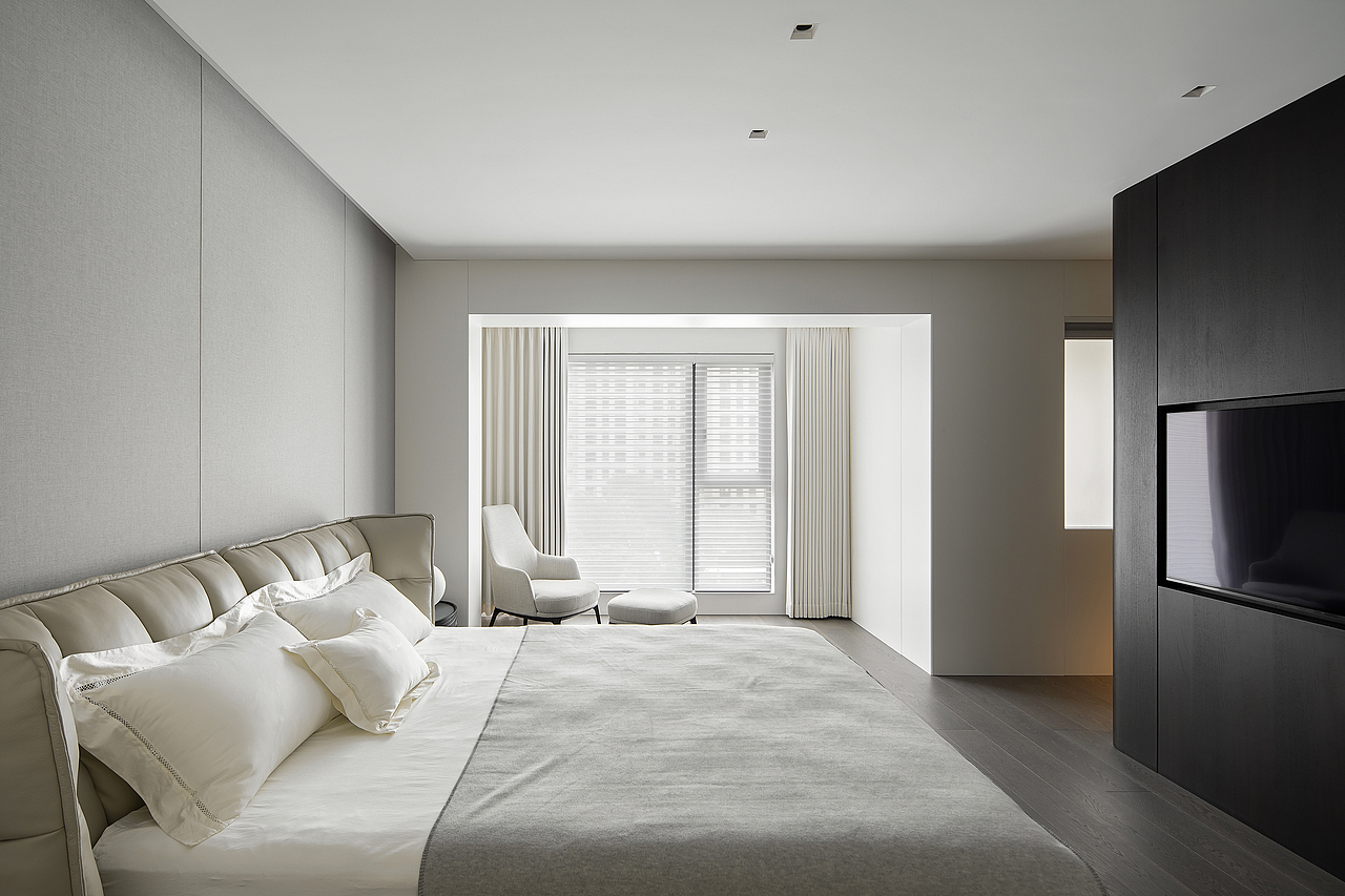 既是多少（图ZMzQxNTQ4MzU2） - 环境/建筑摄影 - 站酷设计师JUZNG原创素材 - 站酷ZCOOL